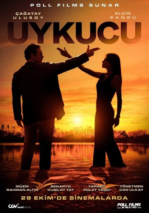 Uykucu