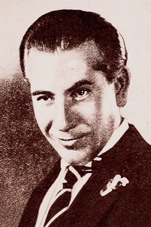 Count Cutelli