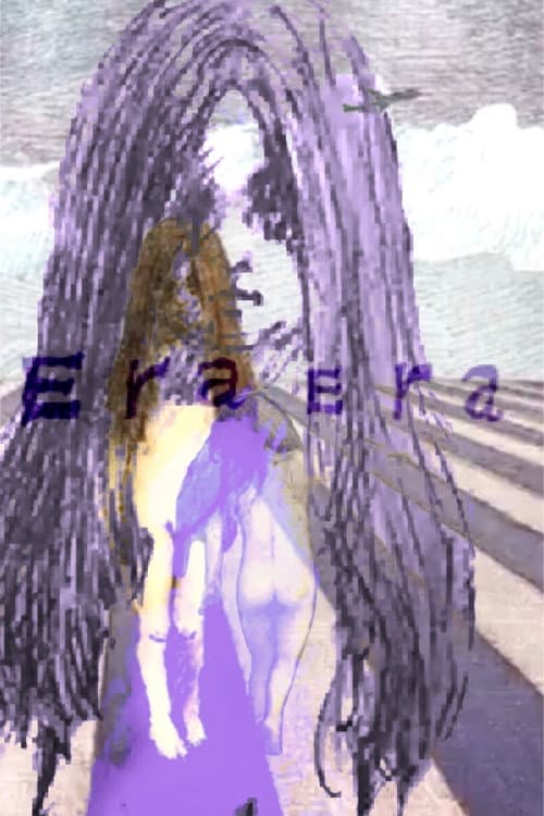 Era Era afişi