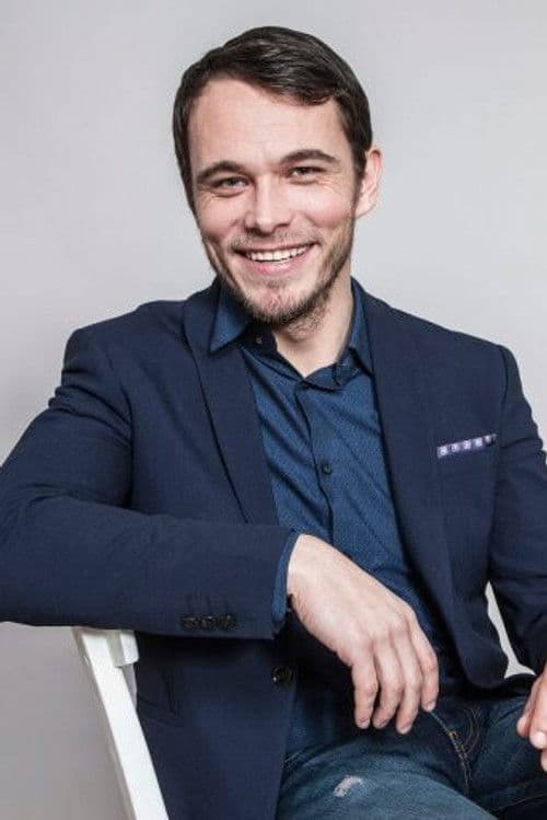 Lengyel Tamás