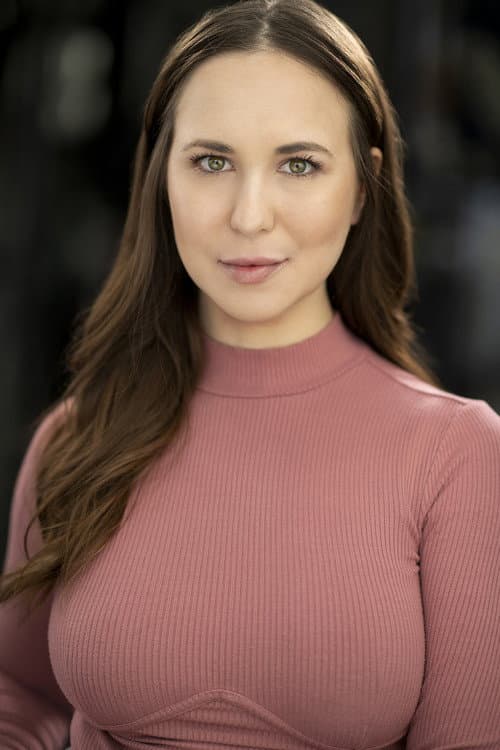 Sofie Holland