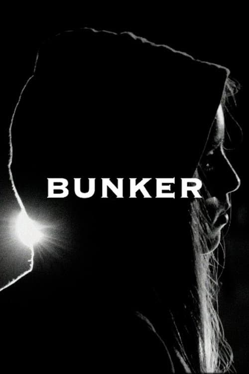 Bunker afişi