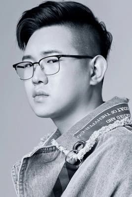 顺子