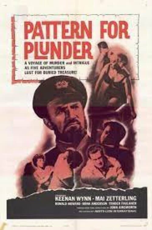 The Bay of St. Michel afişi
