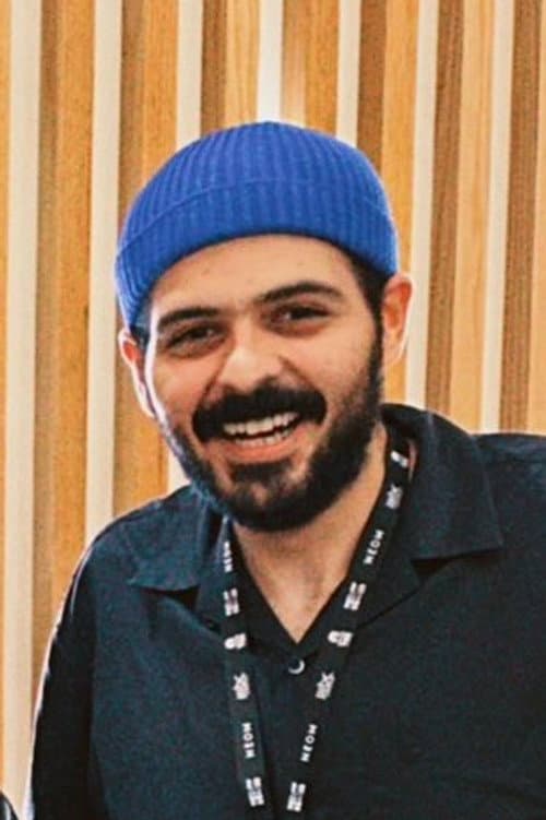 Abdullah Al-Hajri