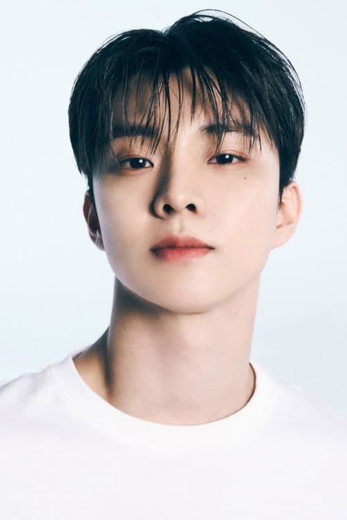 Ji Chang-min