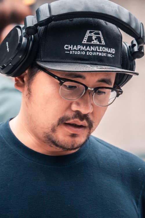 史成业