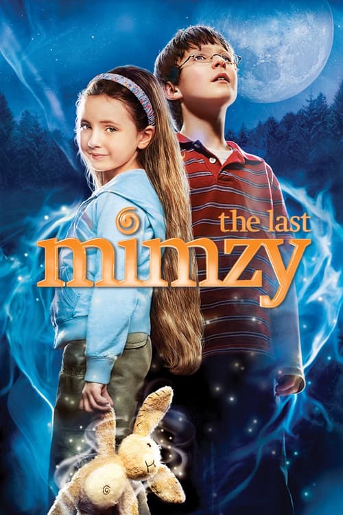 Sihirli Kutu