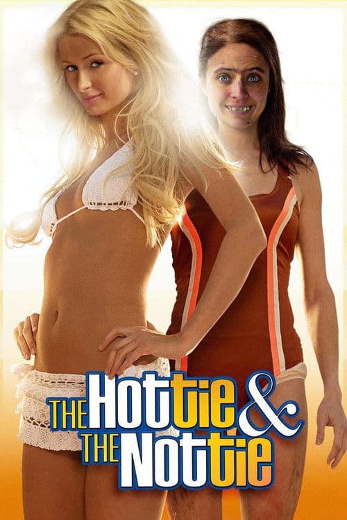 Seksi & Çılgın afişi