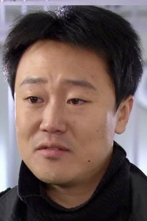 강석원