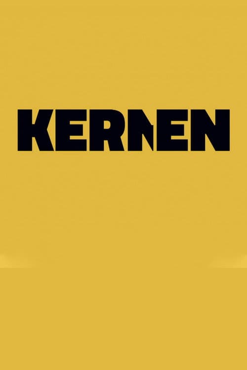 Kernen afişi