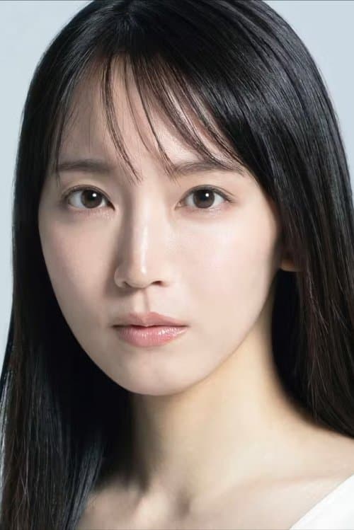 吉岡里帆