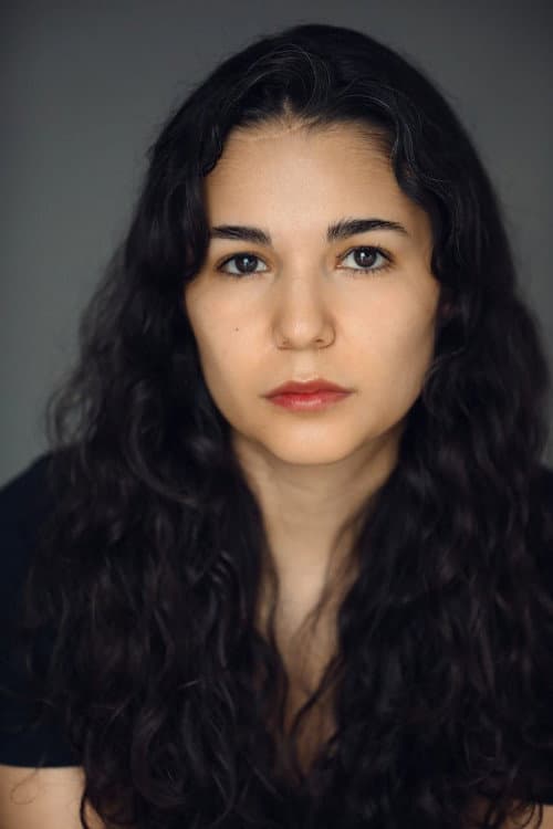 Mar Rivera