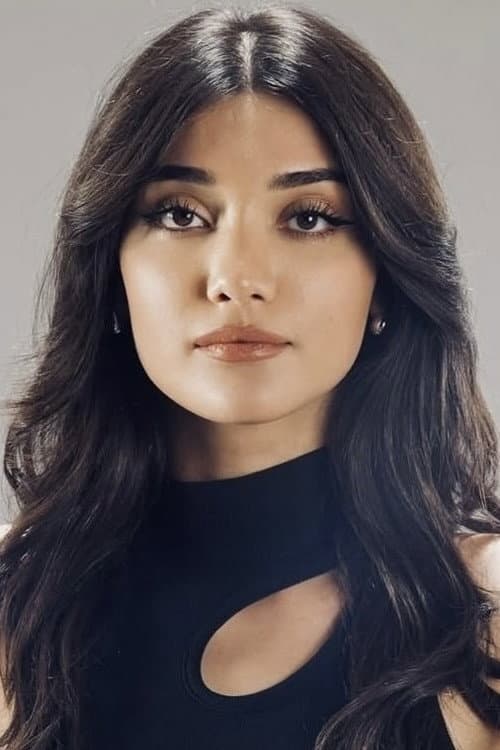 Gülçin Qasımova