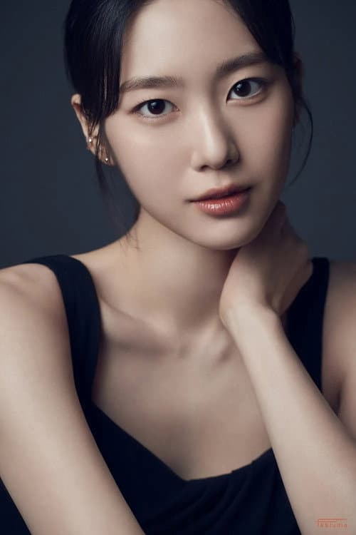 공지호