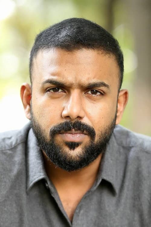 తరుణ్ భాస్కర్ దాస్యం