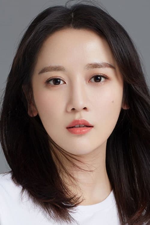 李墨之