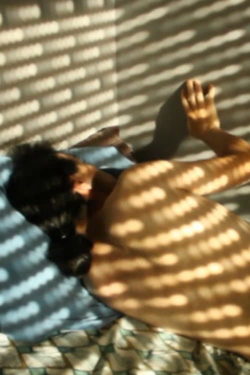 L'heure bleue afişi