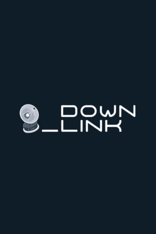 Down_Link afişi