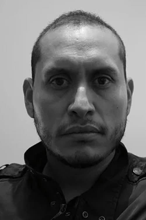 Carlos Gómez Salamanca