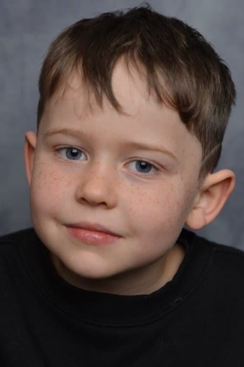 Bram Scott-Breheny