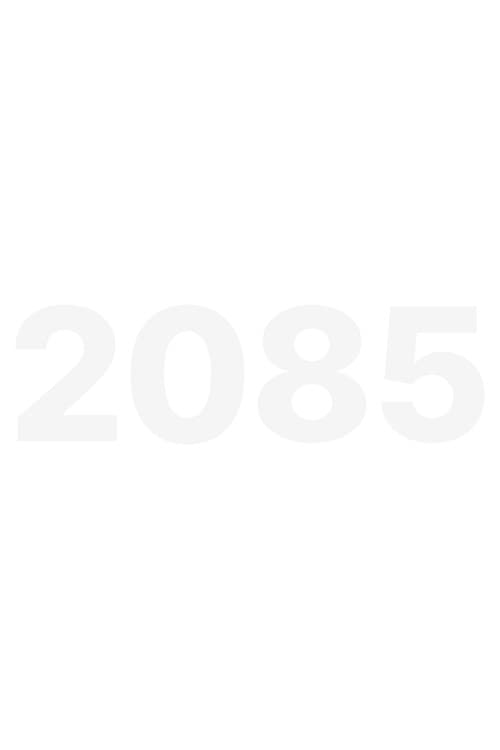 2085 afişi