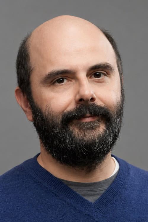 Ali Musaffa
