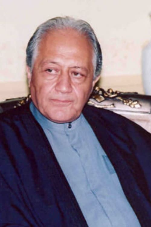 Halit Zeki