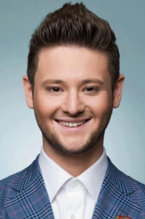 Eldar Kasımov
