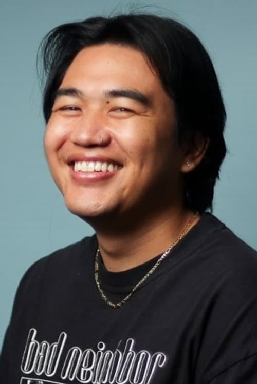 Christian Yamane
