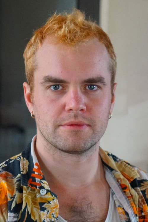 Tristan Cottin