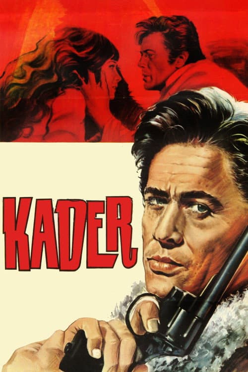 Kader afişi