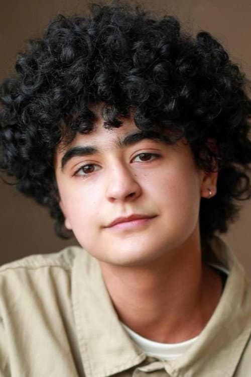 Roman Asde