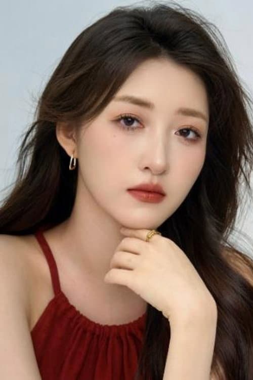 Guo Jing