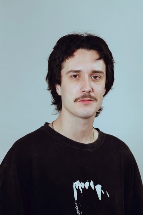Jon Westling