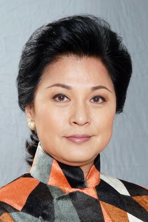 黃淑儀
