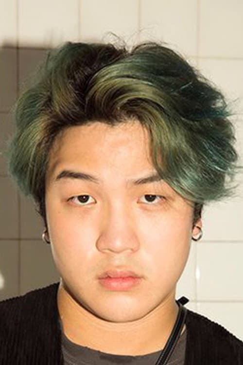 Tung Panich Pongpanich