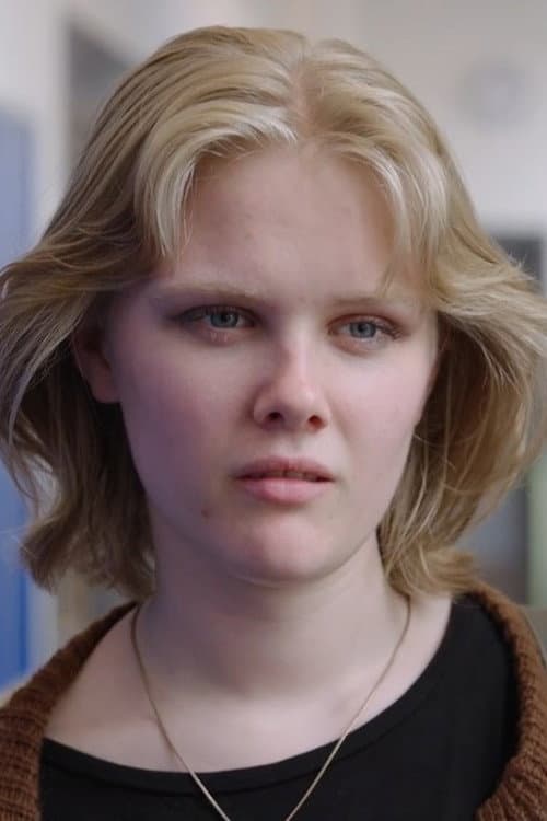 Linn Solheim Skjelbred