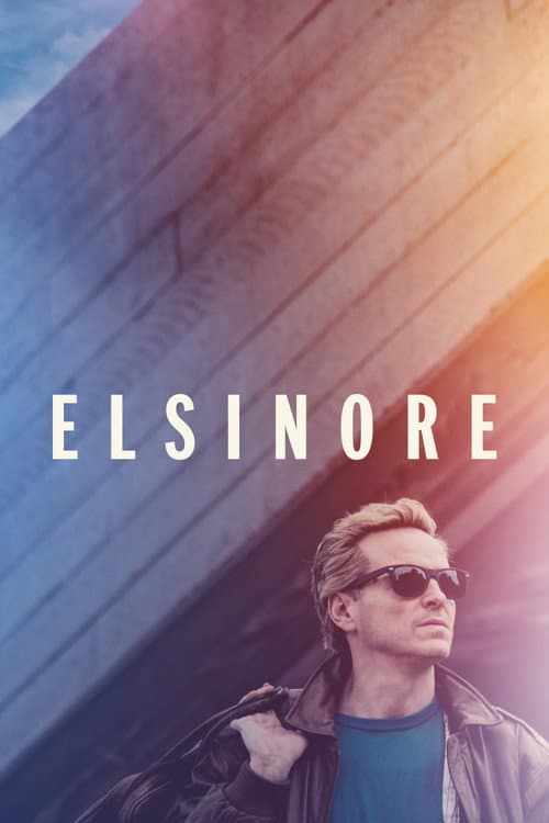 Elsinore afişi