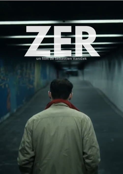 ZER afişi