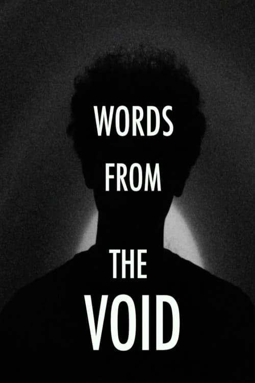 Words From The Void