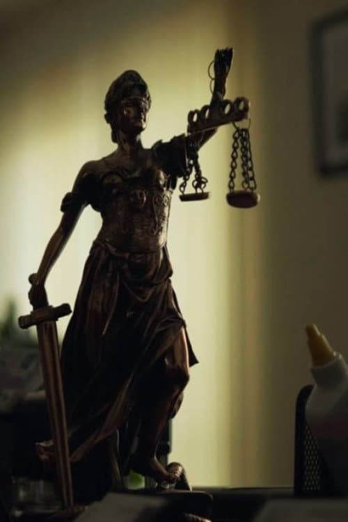 Wise Guys afişi