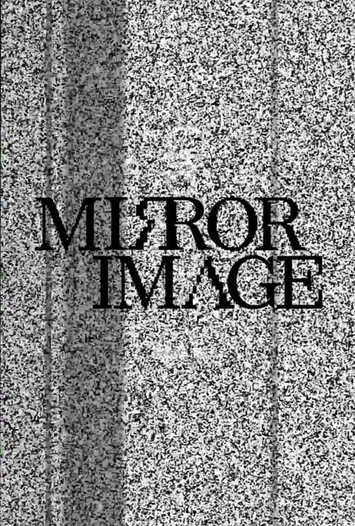 Mirror Image afişi