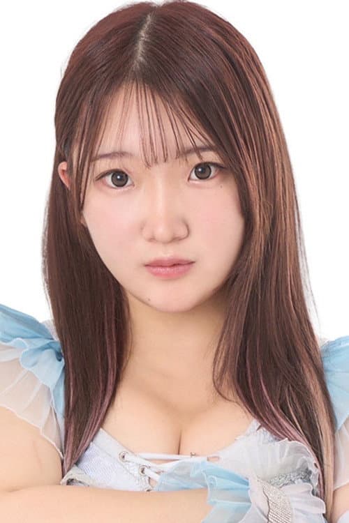 田中希沙