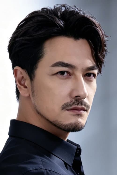 Adam Pak
