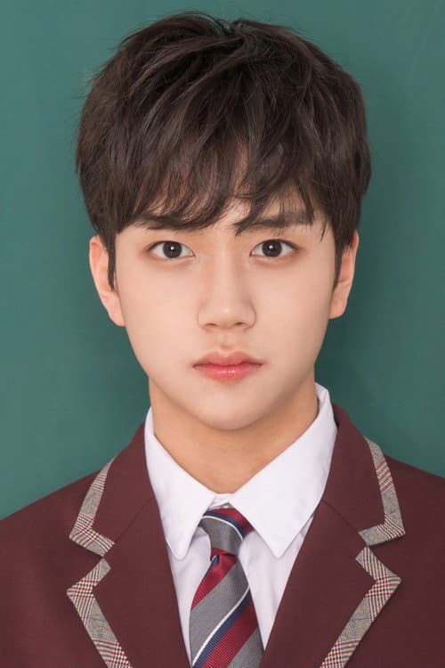 TRCNG