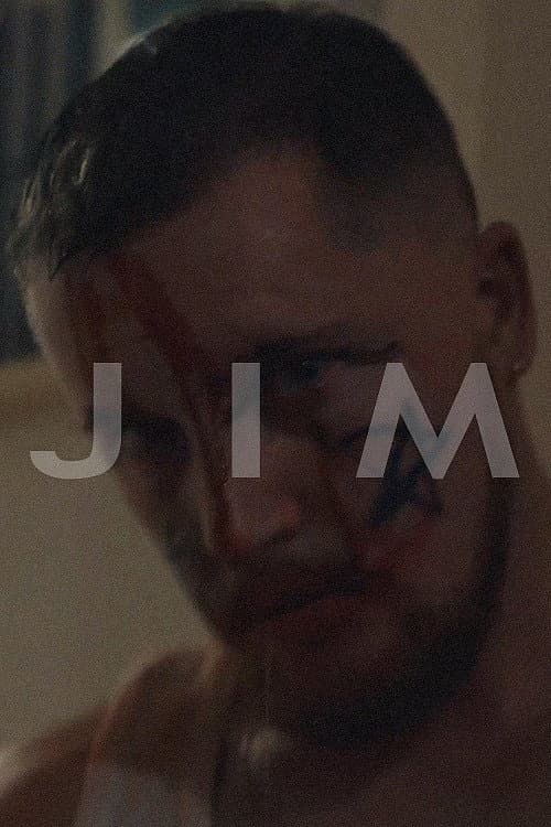 Jim afişi