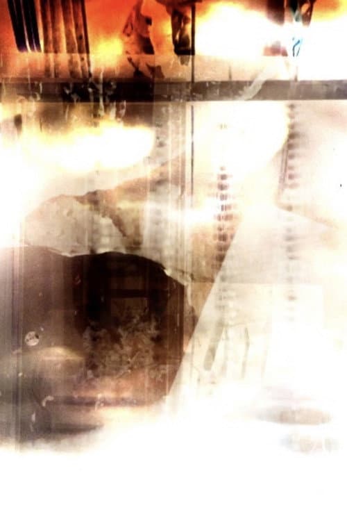 Sophistry: Holy Ghost afişi