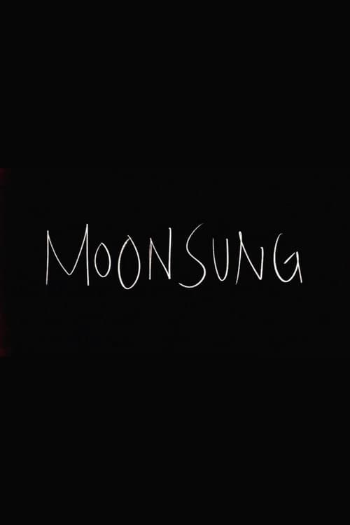 Moonsung afişi