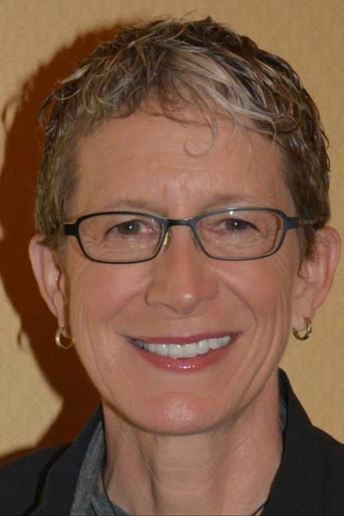 Victoria Price